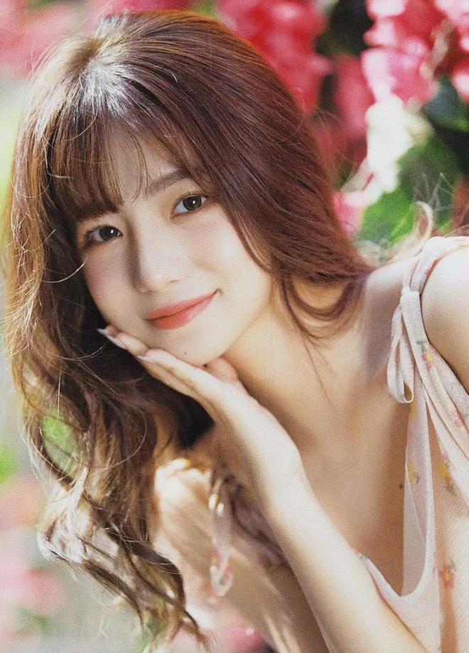 九游娱乐平台：全彩阿姨让人垂涎的身体（2024已更新）最新版本-IOS安卓通用版(图1)