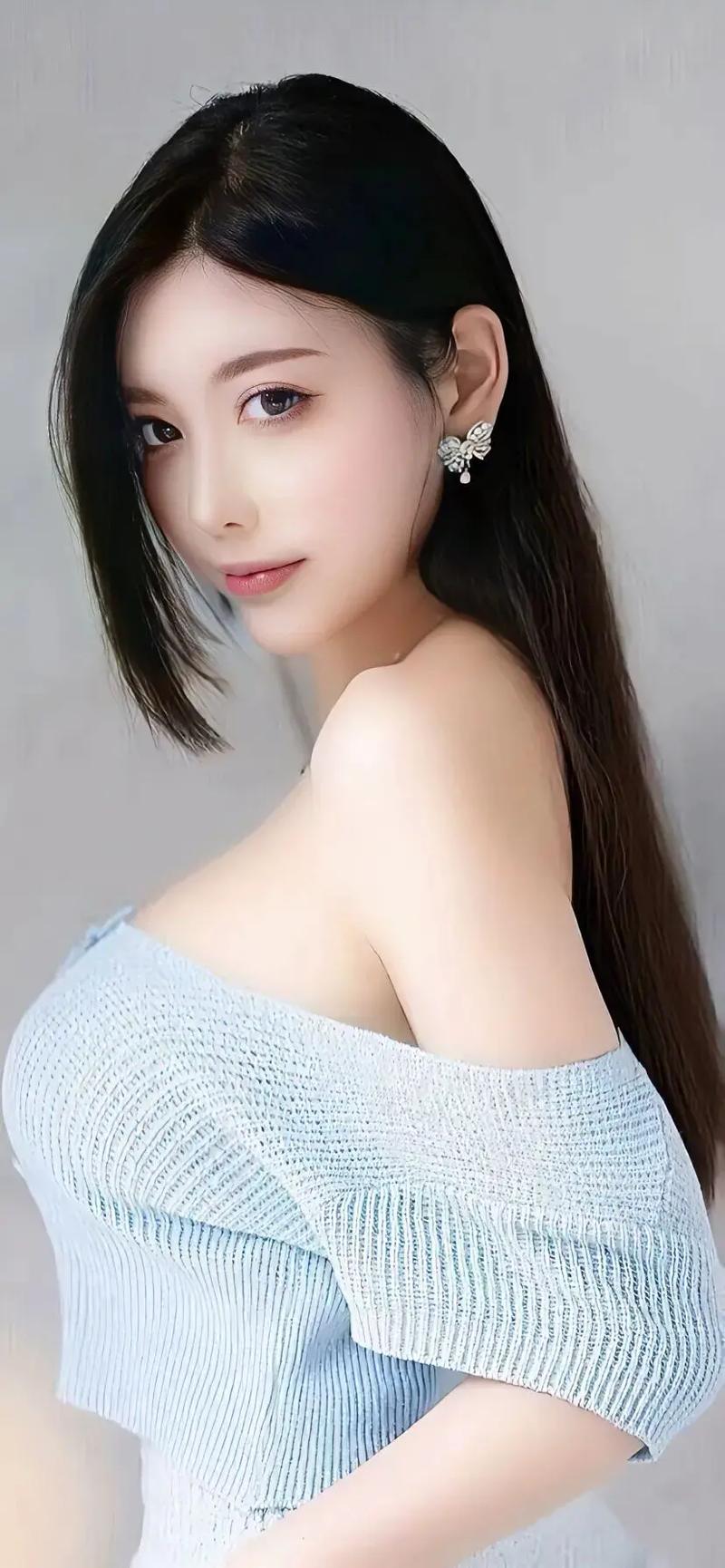 九游娱乐平台：精品伊甸乐园入口2024入口V(图1)