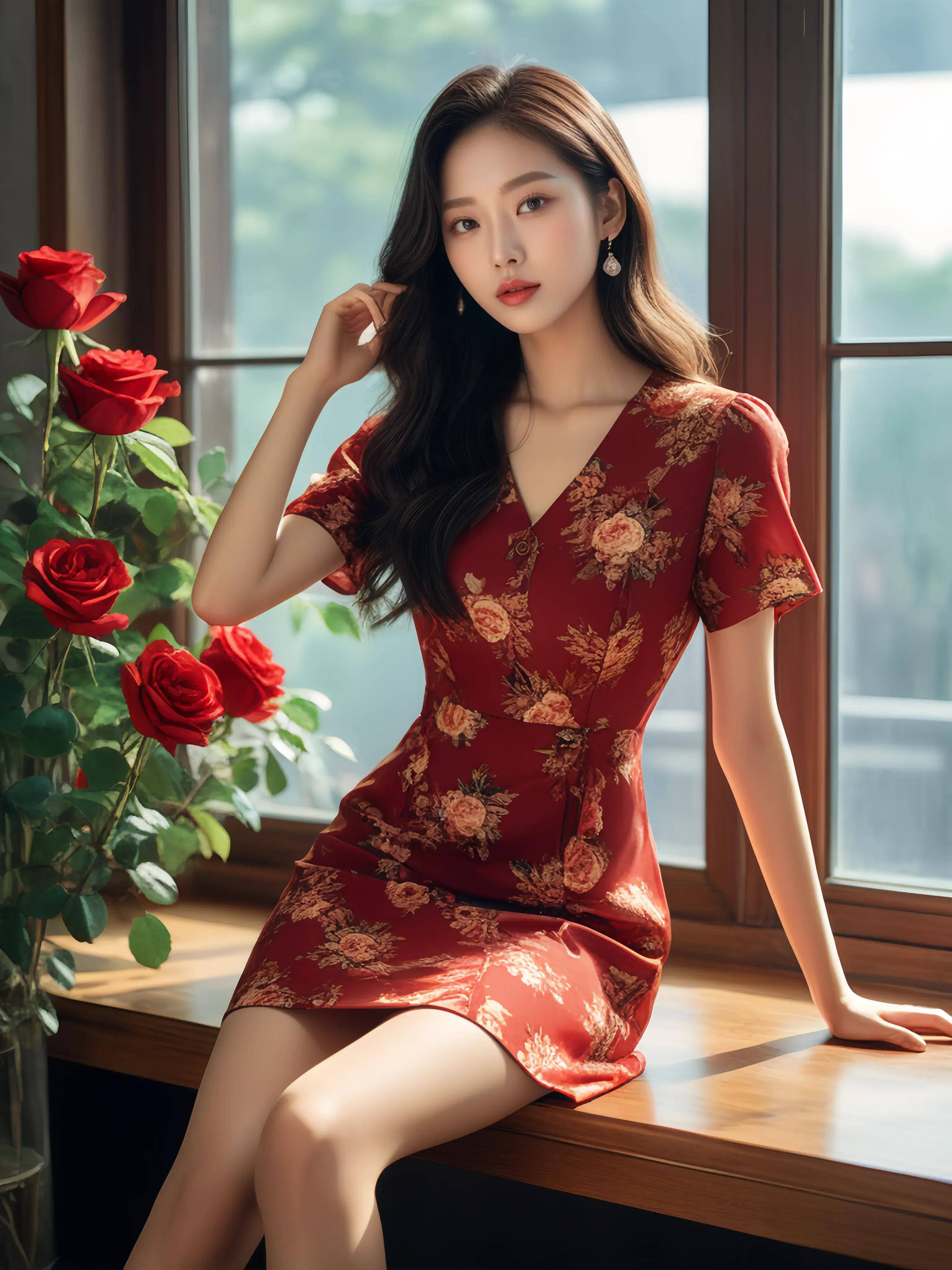 九游娱乐网站：7x7x7任意槽2024V(图1)