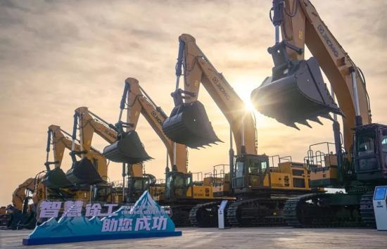 九游娱乐网站：又一新增长点！2025年开局即“狂飙”全球市场需求涌现！(图2)