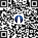 九游娱乐：预见2025：《2025年中国矿用机器人行业全景图谱》（附市场现状、竞争格局和发展趋势等）(图17)