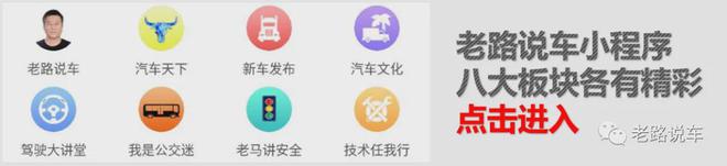 九游娱乐网站：百台无人电动矿卡投运开启矿山装备智能化新篇章(图3)