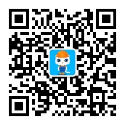 九游娱乐平台：《矿山安全先进适用技术及装备推广目录（2024年）》介绍——基于无人机的地下空间三维扫描测量技术(图1)