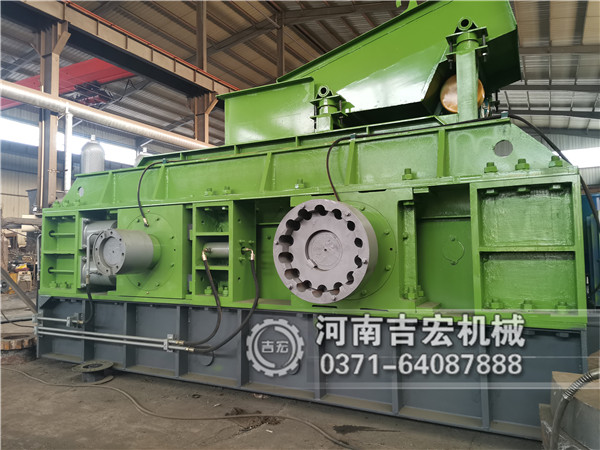 九游娱乐：天津小型机制砂机器价格_机制砂机器厂家在哪里(图1)