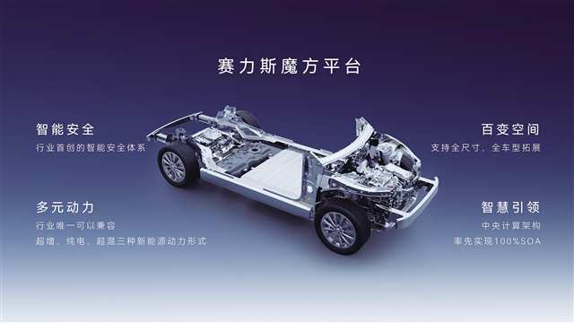 九游娱乐：2024年度重庆市十大科技进展发布(图1)