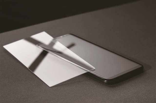 九游娱乐：2024年度重庆市十大科技进展发布(图6)