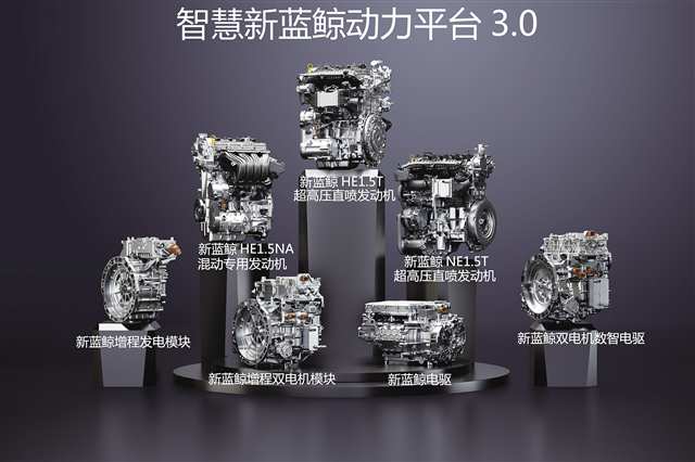 九游娱乐：2024年度重庆市十大科技进展发布(图5)