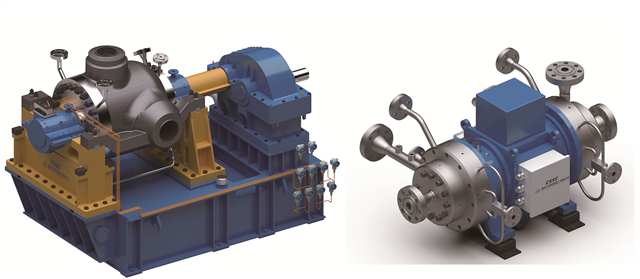 九游娱乐：2024年度重庆市十大科技进展发布(图8)