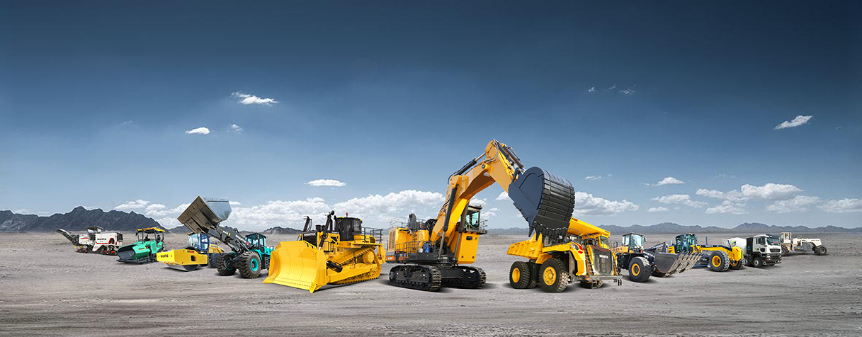 九游娱乐：山推股份拟港交所上市：业绩连续5年增长去年净利润11亿元今年一季度净利润同比上涨14%(图1)