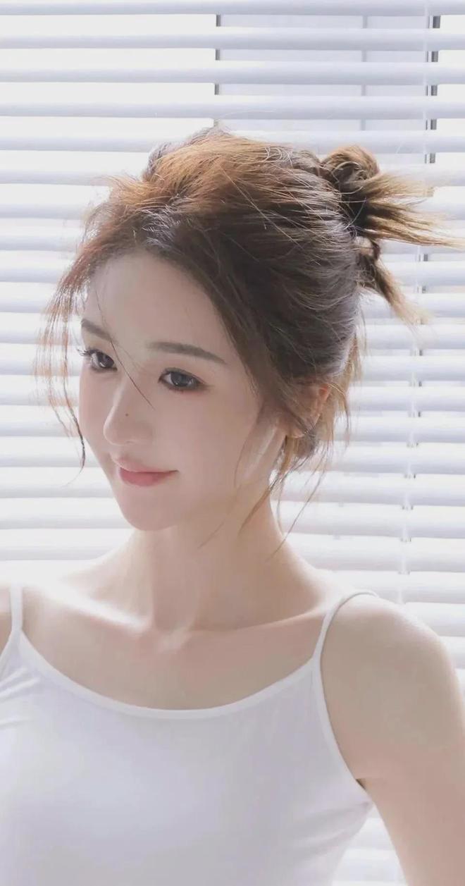 九游娱乐：蘑菇湿地福利院yy入口2024-蘑菇湿地福利院yy入口2024老版本V51(图1)