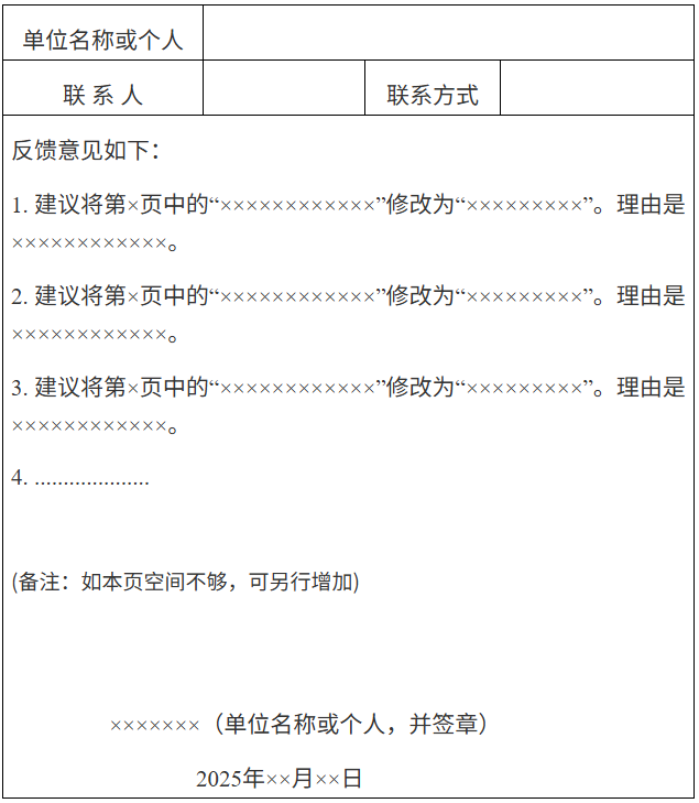 九游娱乐：海南发布规范光伏发电项目用地备案管理(图1)
