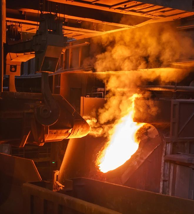 九游娱乐网站：刚发出稀土出口许可美方不买账警告各国：不得使用华为AI芯片(图3)