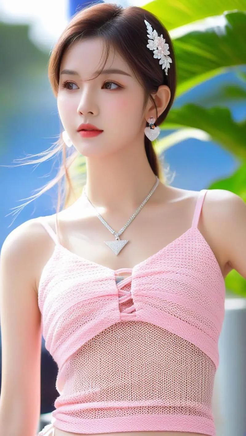 九游娱乐平台：色污污comM(图1)