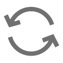 九游娱乐平台：2024中国矿山机械焊接技术高峰论坛(图1)