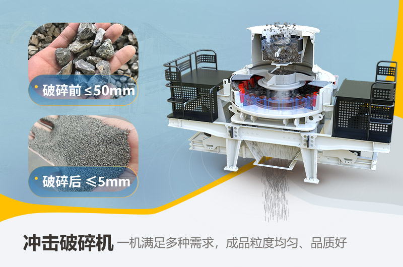 九游娱乐网站：制砂机-红星机器(图8)