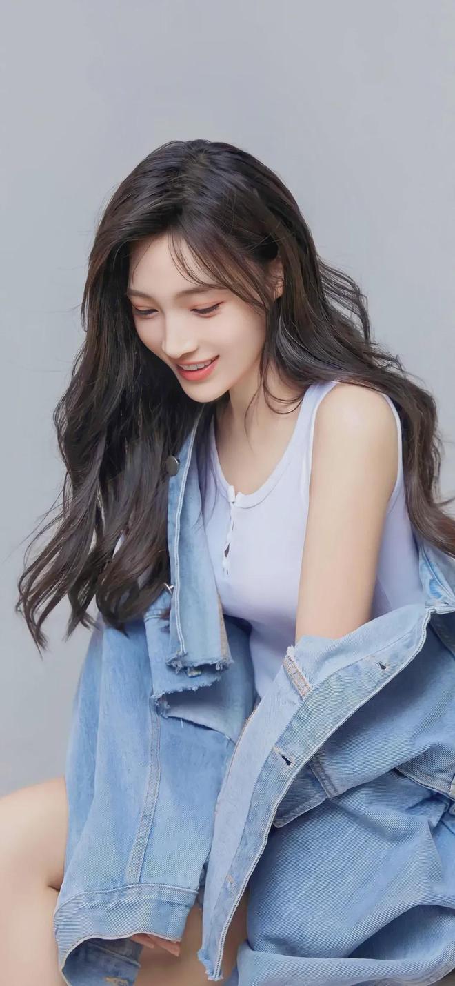 九游娱乐：免费的全黄A片(图1)