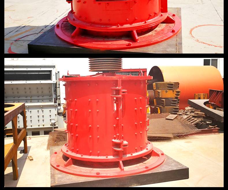 九游娱乐网站：新一代制砂机价格、电话、图片(图1)