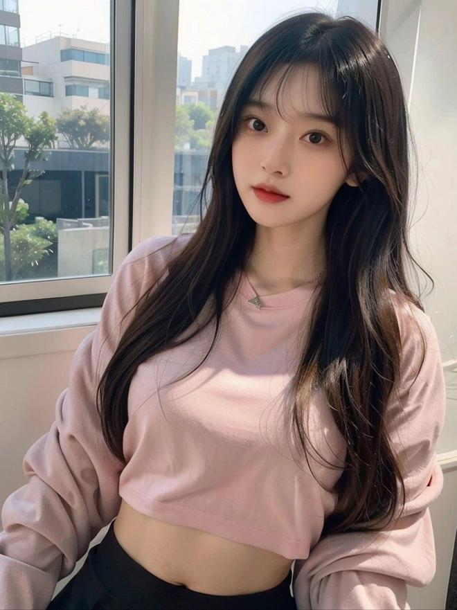 九游娱乐：我把护士日出水90分钟(图1)