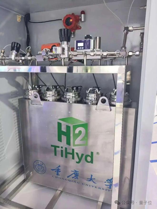 九游娱乐：一文看尽35万人围观的智博会(图19)