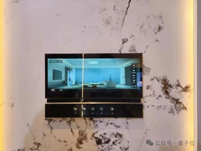 九游娱乐：一文看尽35万人围观的智博会(图41)