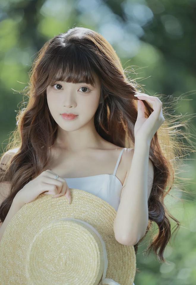 九游娱乐平台：妇女BBb叉叉叉V(图1)