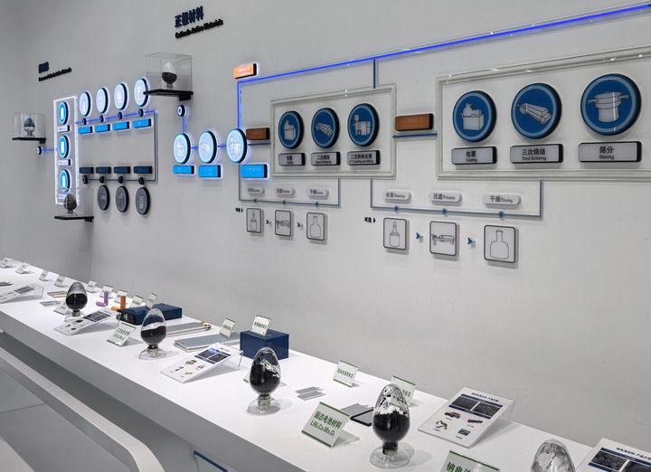 九游娱乐平台：湖南：“两个创新”加速融合“制造强省”乘势跃升(图2)