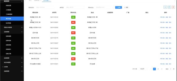 九游娱乐：创造源于稳定大型重型装备企业的超强研发能力(图5)