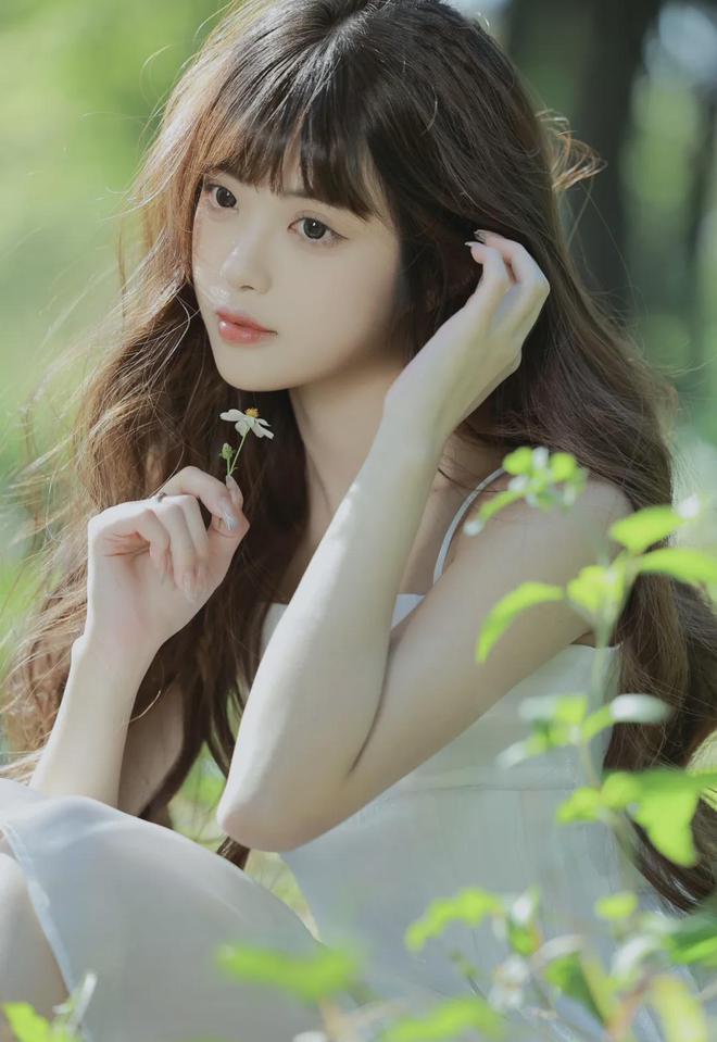 九游娱乐：99riav36(图1)