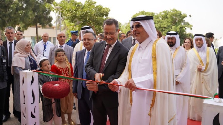 九游娱乐平台：巴西矿山机械展2024年你不能错过的国际展会(图1)