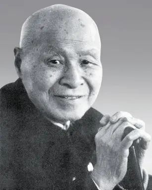 九游娱乐网站：【国企先辈抗战印记】焦作→川湘他们带着4000吨设备冒死“突围”(图2)