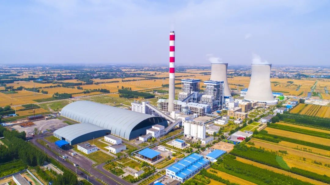 九游娱乐网站：【国企先辈抗战印记】焦作→川湘他们带着4000吨设备冒死“突围”(图6)