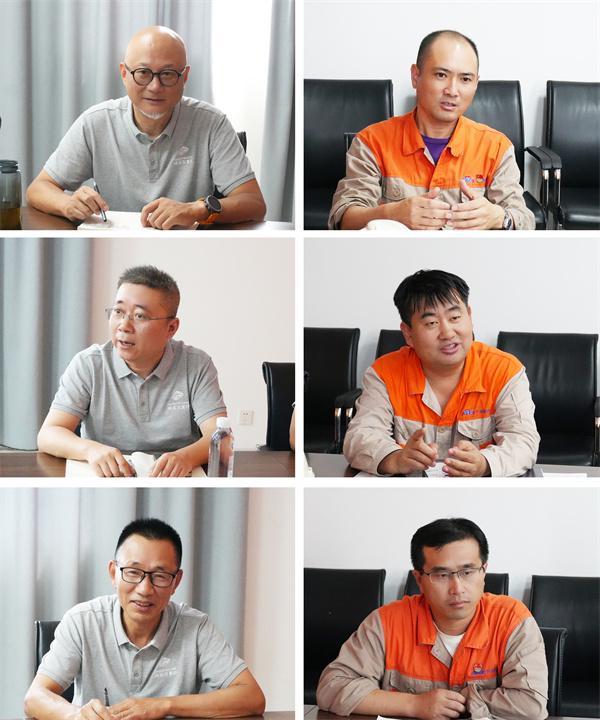 九游娱乐网站：下行周期！探索水泥+骨料+商砼一体化运营降低综合成本是关键(图3)