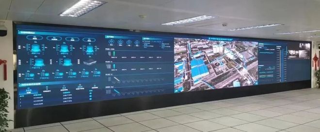 九游娱乐网站：“中国芯”赋能智慧矿山领域见成效(图3)