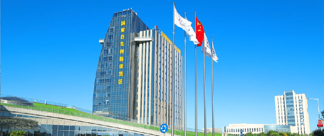 九游娱乐网站：“中国芯”赋能智慧矿山领域见成效(图4)