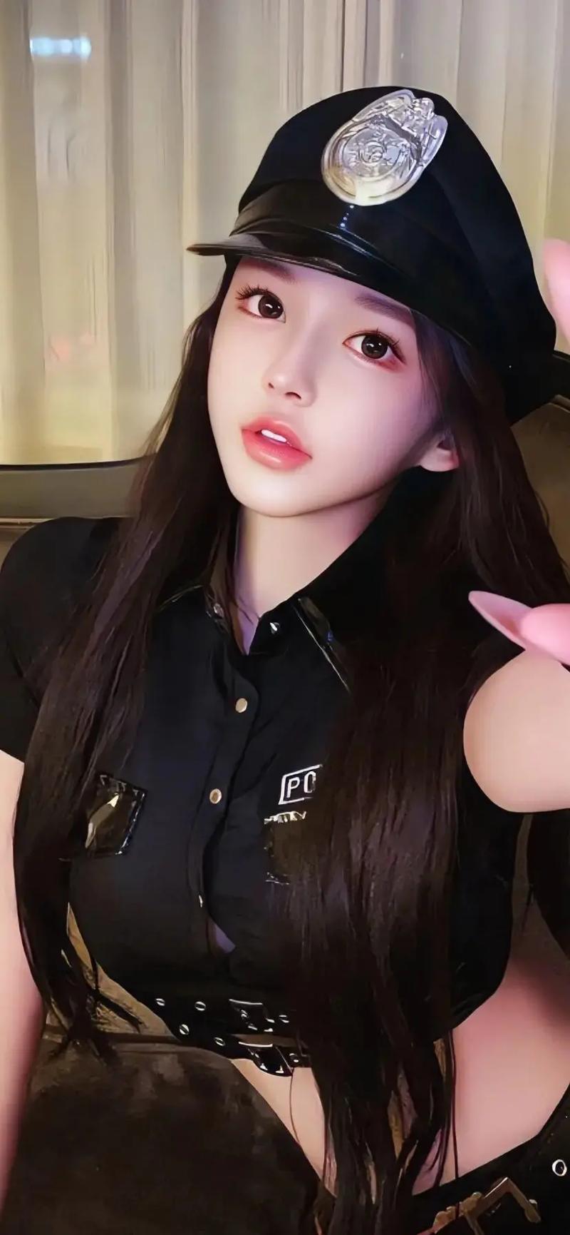 九游娱乐：女生寝室4V(图1)