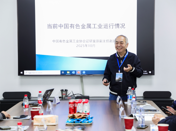 九游娱乐网站：埃克森美孚天津工厂开放日：凝聚本土信心共绘出海蓝图(图1)