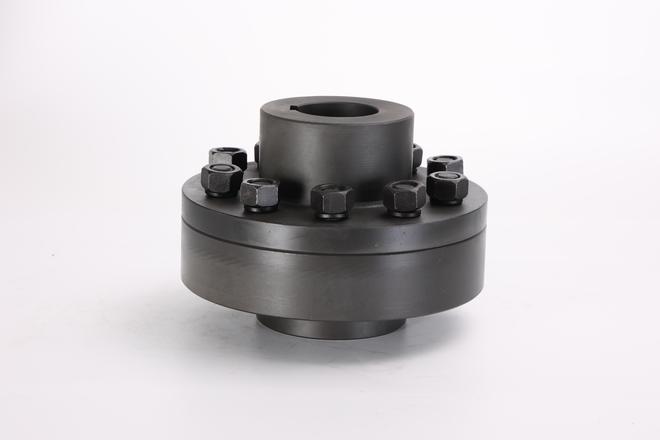 九游娱乐网站：专业弹性柱销联轴器厂家(图1)