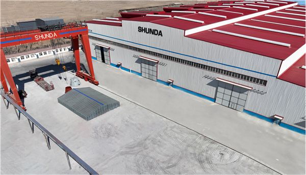 九游娱乐：顺达重矿亮相2025东海论坛以客户需求持续驱动产品创新！(图1)