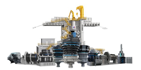 九游娱乐：顺达重矿亮相2025东海论坛以客户需求持续驱动产品创新！(图2)