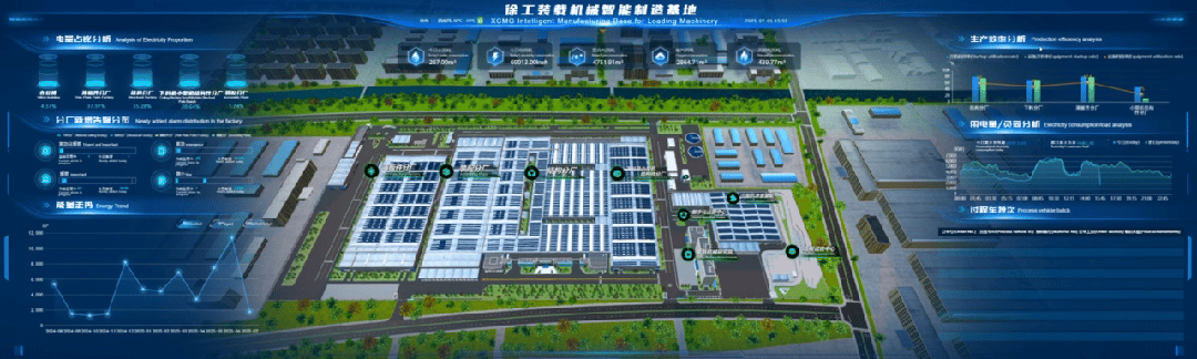 九游娱乐：国家“单项冠军”！徐工实至名归！(图4)