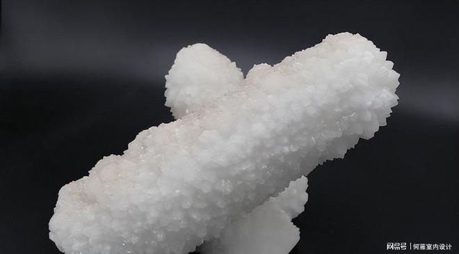 九游娱乐平台：中国稀土新突破！发现7亿吨矿床美结束中国“卡脖子”说早了(图3)