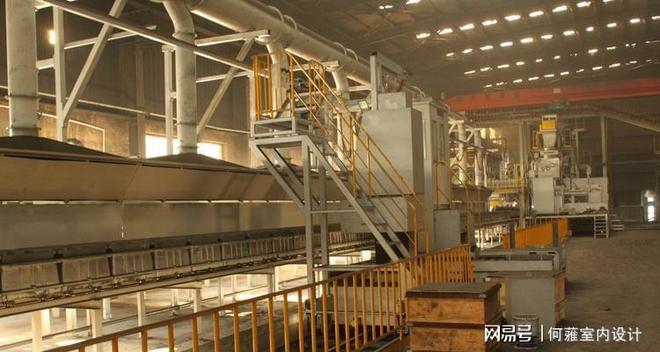 九游娱乐平台：中国稀土新突破！发现7亿吨矿床美结束中国“卡脖子”说早了(图5)