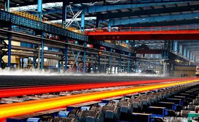 九游娱乐平台：中国稀土新突破！发现7亿吨矿床美结束中国“卡脖子”说早了(图8)