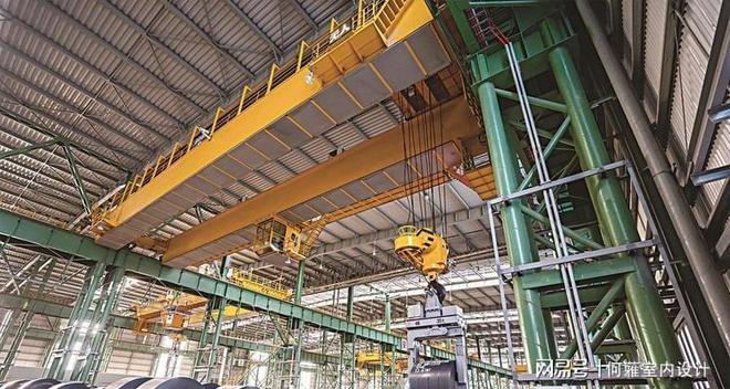 九游娱乐平台：中国稀土新突破！发现7亿吨矿床美结束中国“卡脖子”说早了(图9)