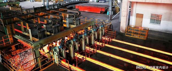 九游娱乐平台：中国稀土新突破！发现7亿吨矿床美结束中国“卡脖子”说早了(图7)