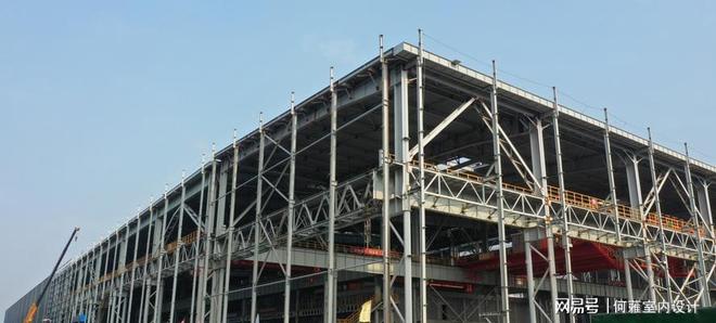 九游娱乐平台：中国稀土新突破！发现7亿吨矿床美结束中国“卡脖子”说早了(图10)