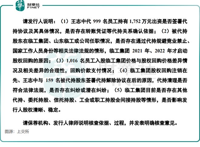 九游娱乐网站：【IPO前哨】矿山设备独角兽临工重机：两度折戟A股核心产品失速(图5)