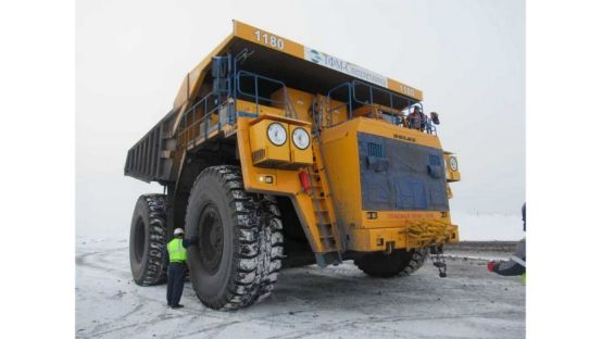 九游娱乐：中国全钢巨胎龙头海安集团今日申购(图2)