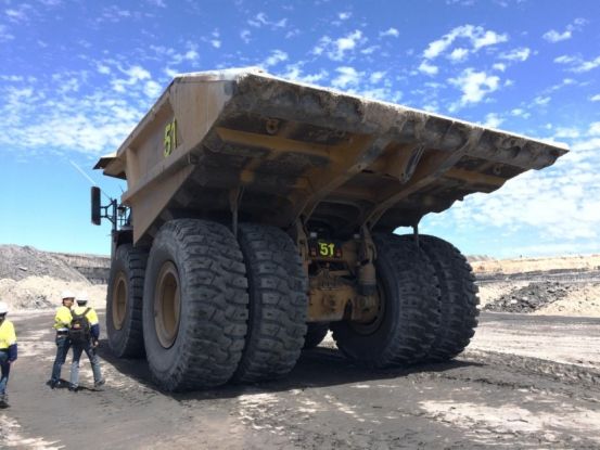 九游娱乐：中国全钢巨胎龙头海安集团今日申购(图1)