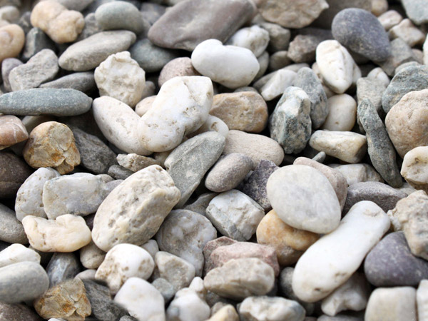 九游娱乐网站：制砂机河卵石制砂机冲击式破碎机_河南红星矿山机器有限公司-河南红星矿山机器有限公司(图3)